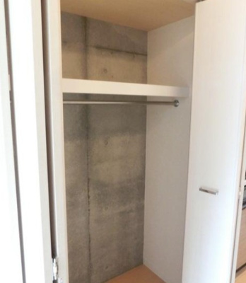 【収納】 | リーフコート