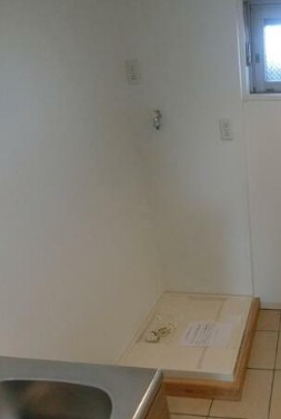 【設備】 | リーフコート