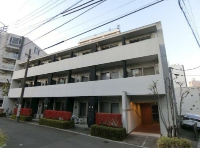 【その他】 | リーフコート