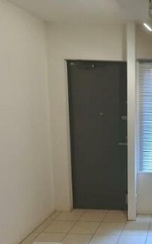 【玄関】 | リーフコート