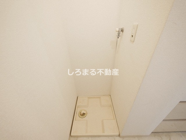 フェニックス日本橋高津の設備