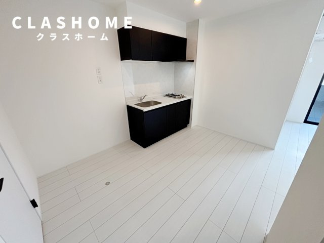 Jack uchisaiwaiⅠ(ジャックウチサイワイⅠ) 　刈谷市近郊の賃貸はクラスホーム刈谷店の居間・リビング|同物件の別部屋になります。