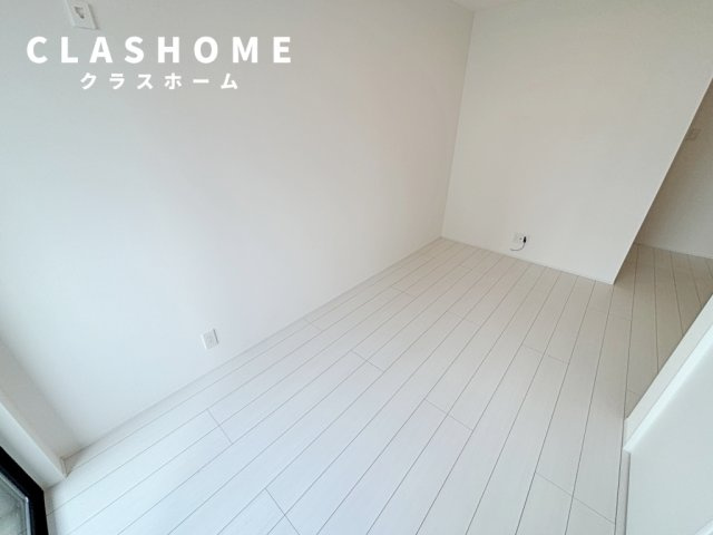 Jack uchisaiwaiⅠ(ジャックウチサイワイⅠ) 　刈谷市近郊の賃貸はクラスホーム刈谷店のその他|同物件の別部屋になります。