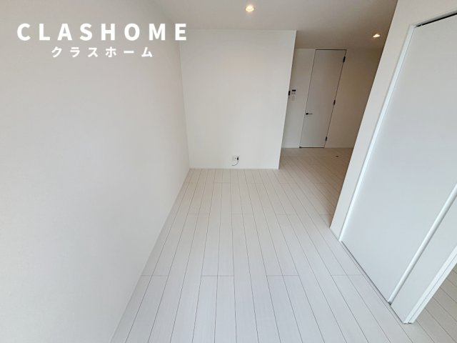 Jack uchisaiwaiⅠ(ジャックウチサイワイⅠ) 　刈谷市近郊の賃貸はクラスホーム刈谷店の内装|同物件の別部屋になります。