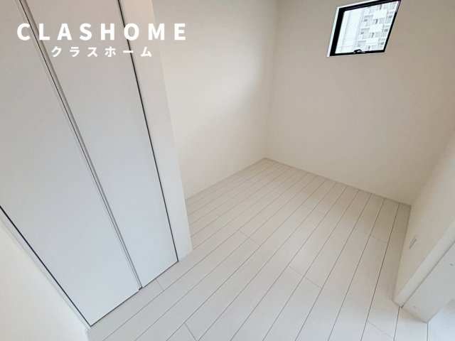 Jack uchisaiwaiⅠ(ジャックウチサイワイⅠ) 　刈谷市近郊の賃貸はクラスホーム刈谷店の居間・リビング|同物件の別部屋になります。