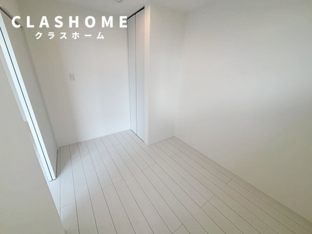 Jack uchisaiwaiⅠ(ジャックウチサイワイⅠ) 　刈谷市近郊の賃貸はクラスホーム刈谷店の居間・リビング|同物件の別部屋になります。