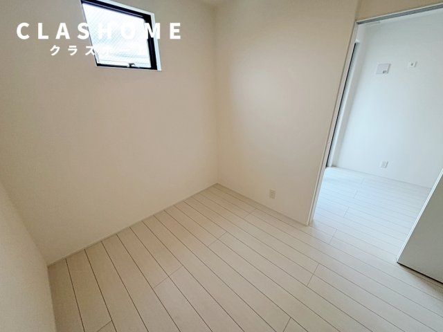 Jack uchisaiwaiⅠ(ジャックウチサイワイⅠ) 　刈谷市近郊の賃貸はクラスホーム刈谷店のその他|同物件の別部屋になります。