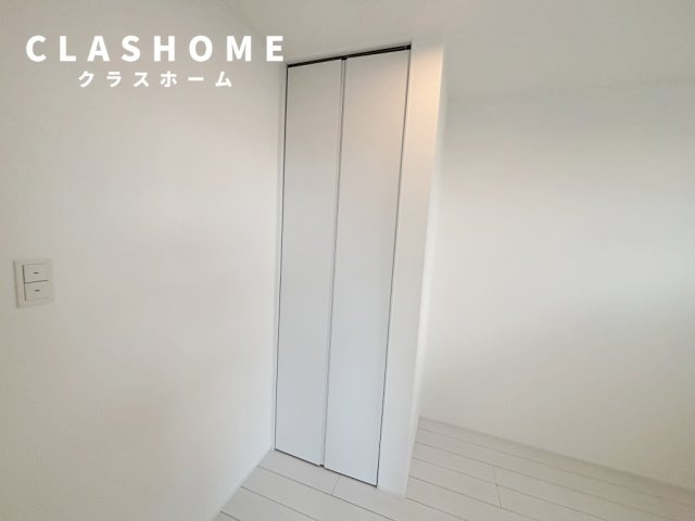 Jack uchisaiwaiⅠ(ジャックウチサイワイⅠ) 　刈谷市近郊の賃貸はクラスホーム刈谷店のその他|同物件の別部屋になります。