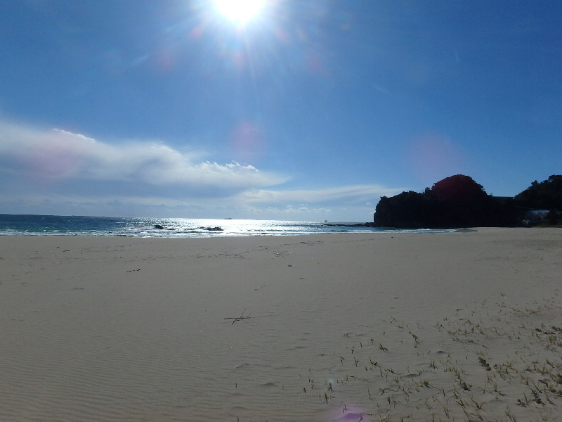 S1695H　吉佐美戸建の周辺