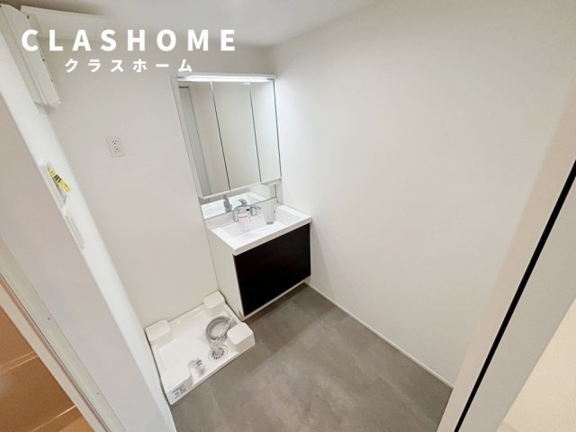 Jack uchisaiwaiⅠ(ジャックウチサイワイⅠ) 　刈谷市近郊の賃貸はクラスホーム刈谷店のその他