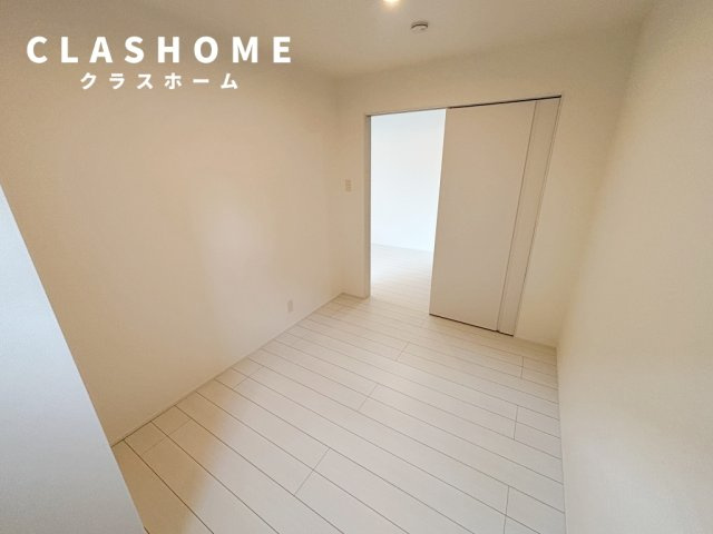 Jack uchisaiwaiⅠ(ジャックウチサイワイⅠ) 　刈谷市近郊の賃貸はクラスホーム刈谷店の居間・リビング|同物件の別部屋になります。