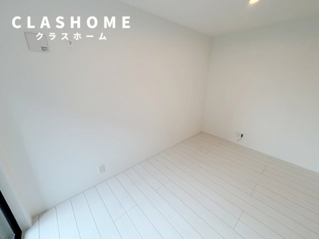 Jack uchisaiwaiⅠ(ジャックウチサイワイⅠ) 　刈谷市近郊の賃貸はクラスホーム刈谷店の設備|同物件の別部屋になります。