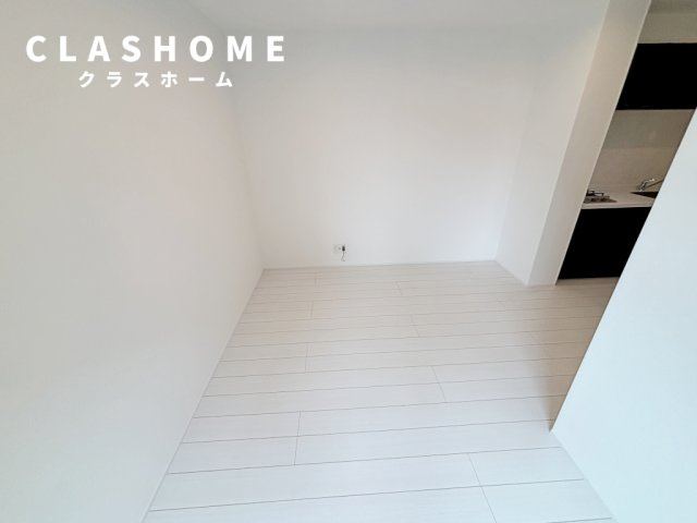 Jack uchisaiwaiⅠ(ジャックウチサイワイⅠ) 　刈谷市近郊の賃貸はクラスホーム刈谷店のその他|同物件の別部屋になります。