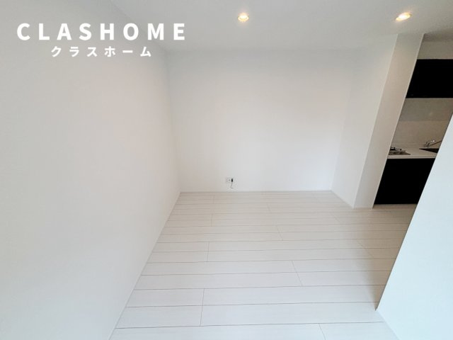 Jack uchisaiwaiⅠ(ジャックウチサイワイⅠ) 　刈谷市近郊の賃貸はクラスホーム刈谷店のその他|同物件の別部屋になります。