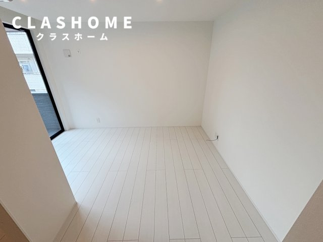 Jack uchisaiwaiⅠ(ジャックウチサイワイⅠ) 　刈谷市近郊の賃貸はクラスホーム刈谷店のその他|同物件の別部屋になります。