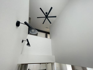  | 野洲市北　中古戸建