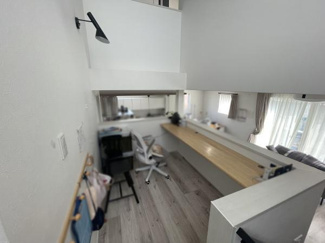  | 野洲市北　中古戸建