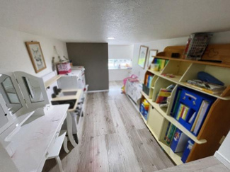  | 野洲市北　中古戸建