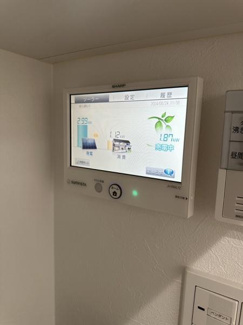  | 野洲市北　中古戸建