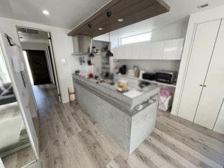  | 野洲市北　中古戸建