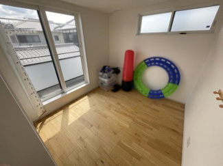  | 野洲市北　中古戸建