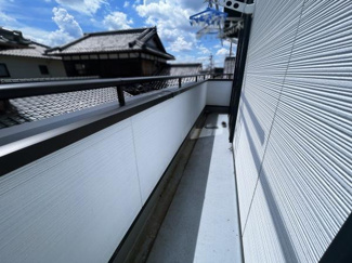  | 野洲市北　中古戸建