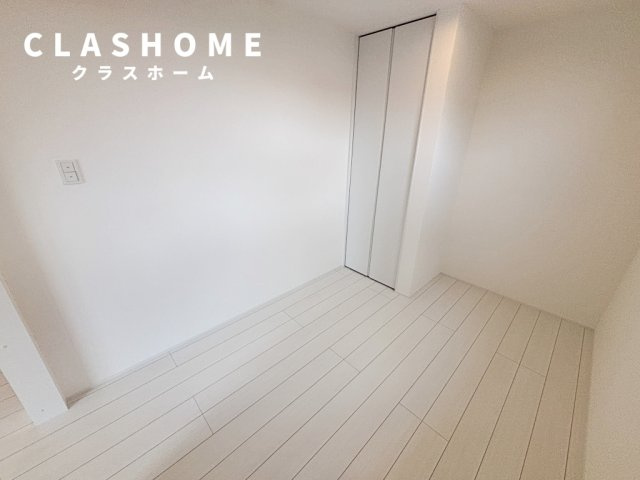 Jack uchisaiwaiⅠ(ジャックウチサイワイⅠ) 　刈谷市近郊の賃貸はクラスホーム刈谷店の居間・リビング|同物件の別部屋になります。