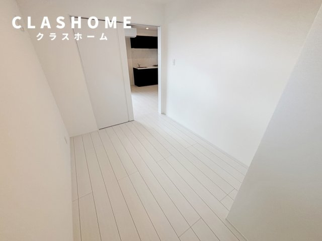 Jack uchisaiwaiⅠ(ジャックウチサイワイⅠ) 　刈谷市近郊の賃貸はクラスホーム刈谷店のその他|同物件の別部屋になります。
