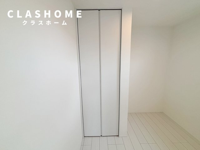 Jack uchisaiwaiⅠ(ジャックウチサイワイⅠ) 　刈谷市近郊の賃貸はクラスホーム刈谷店の設備|同物件の別部屋になります。