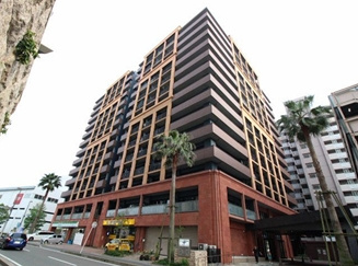 ルネッサンス２１千早