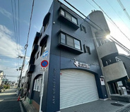 リンデンシャンポールの画像