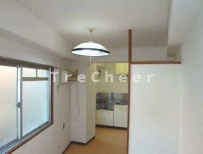 【その他】 | ドミーク柳下