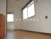 ドミーク柳下の画像