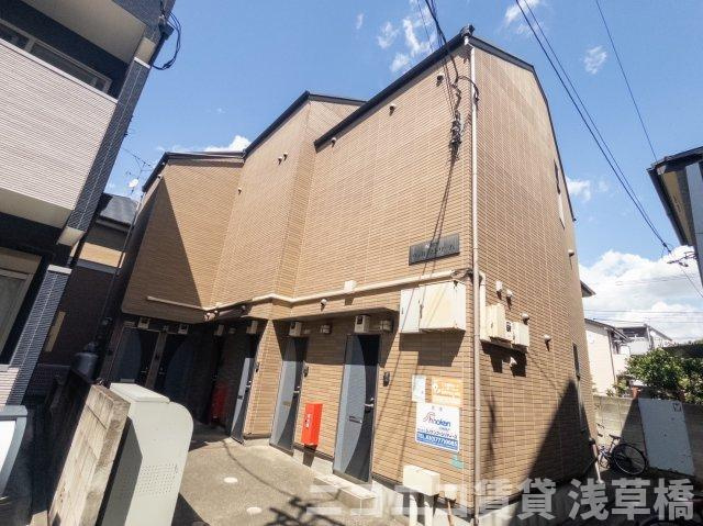 ウェル　ストリーム