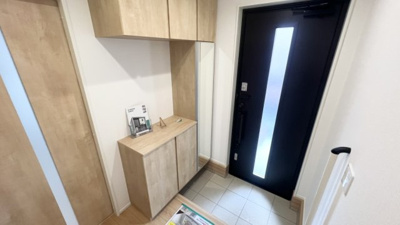  | 秦野市今泉　全２棟　新築住宅