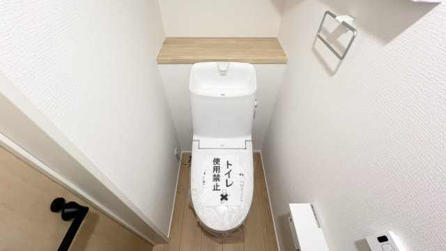  | 秦野市今泉　全２棟　新築住宅