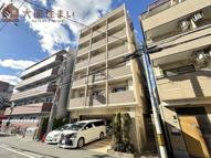 J.Cypressの画像