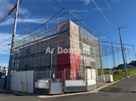 シュラインサイドの画像