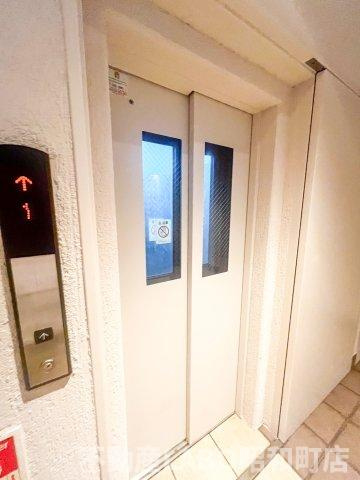 ブランミュール文の里のその他