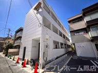 レガーロ鳳東町の画像
