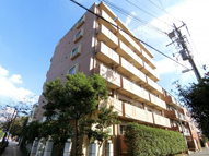 Arietta（アリエッタ）国立の画像