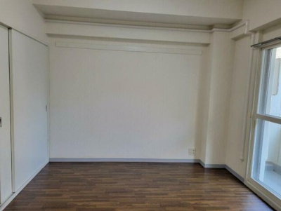 【居間・リビング】 | ヴィラヤマカワ