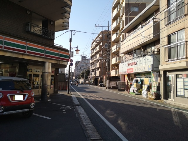 フローラのその他