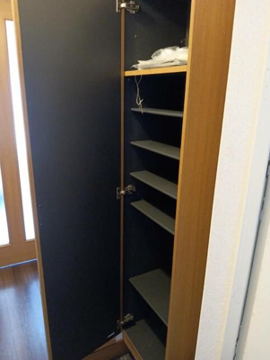 【収納】 | ＧＬＡＮＤ