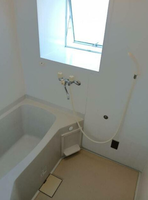 【浴室】 | ＧＬＡＮＤ