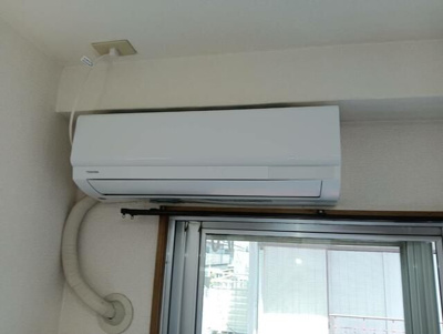 【設備】 | ＧＬＡＮＤ