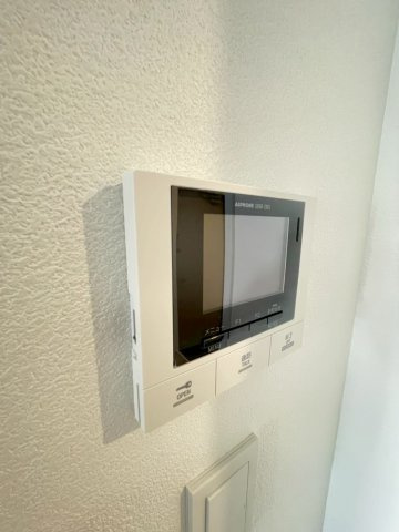 【セキュリティ】