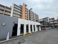 ライフレビュー相武台の画像