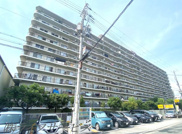 野中北スカイハイツの画像