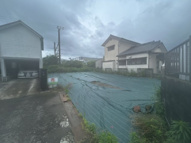 都城市久保原町　200万円　の画像